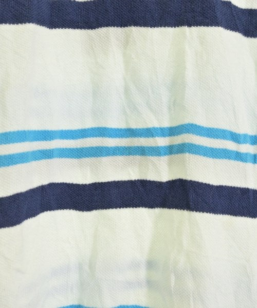 CHAPS เสื้อโปโล