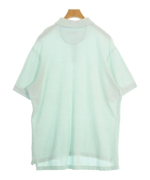 CHAPS เสื้อโปโล