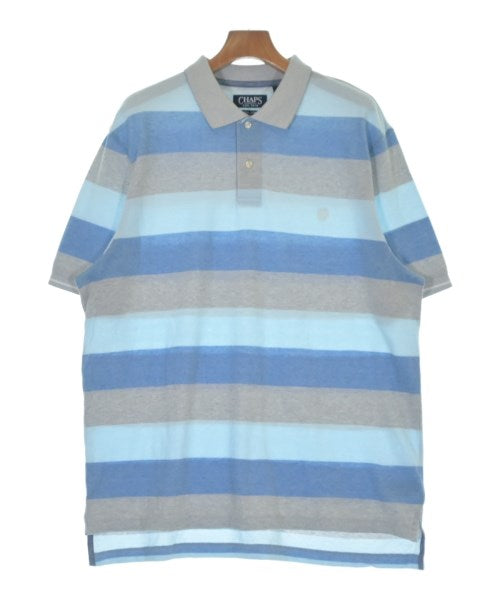 CHAPS เสื้อโปโล