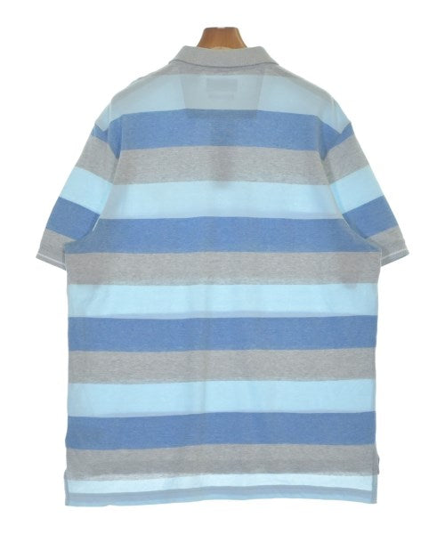 CHAPS เสื้อโปโล