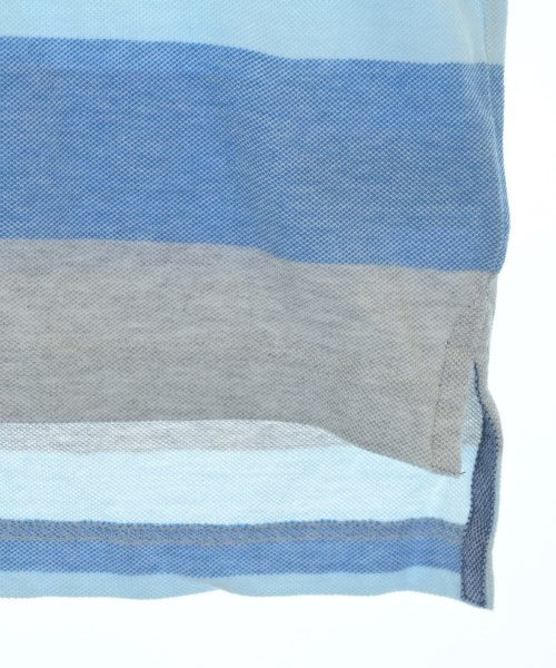 CHAPS เสื้อโปโล