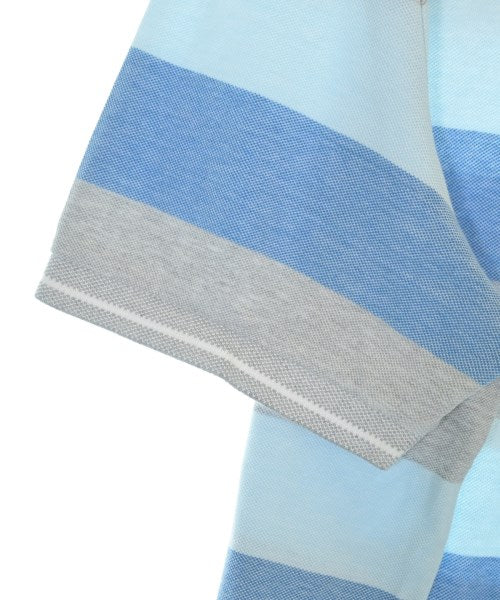 CHAPS เสื้อโปโล