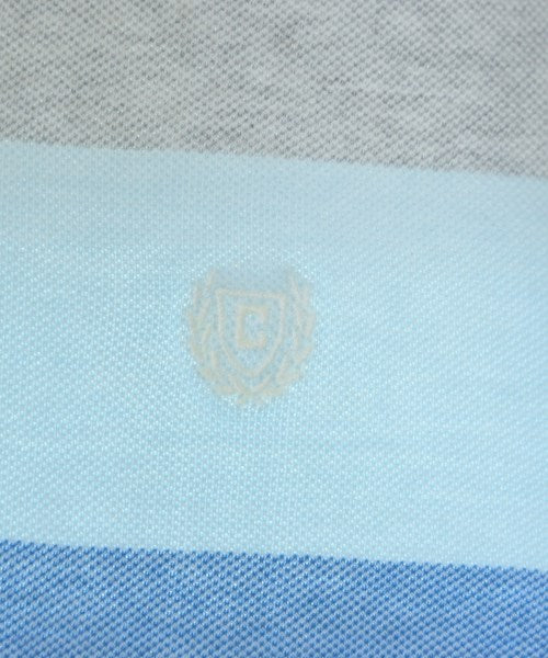 CHAPS เสื้อโปโล