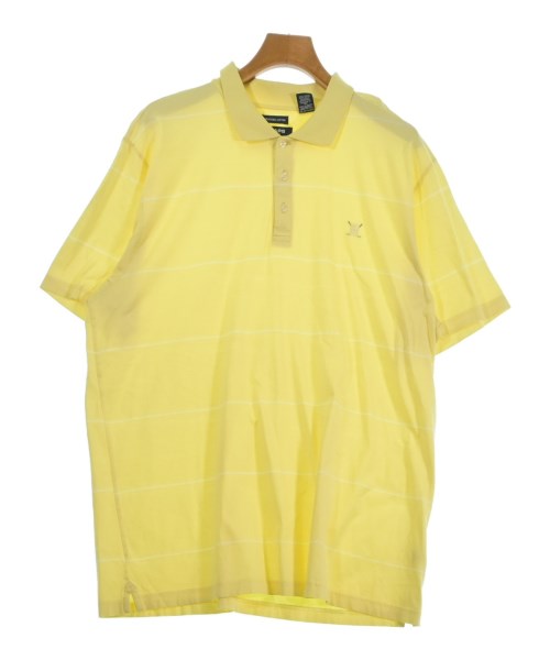 CHAPS เสื้อโปโล