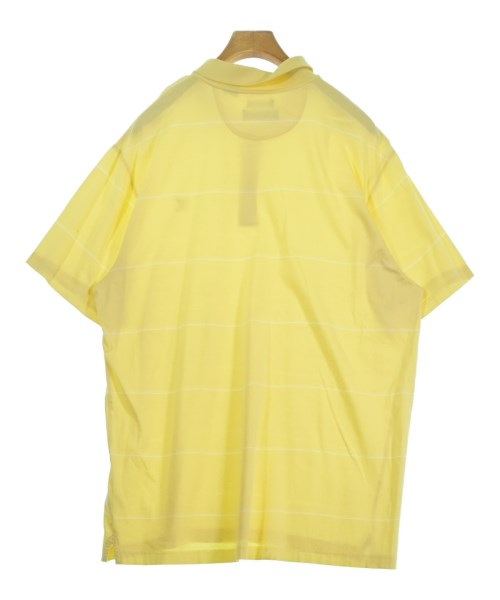 CHAPS เสื้อโปโล