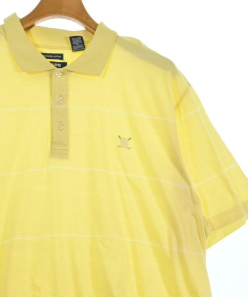 CHAPS เสื้อโปโล