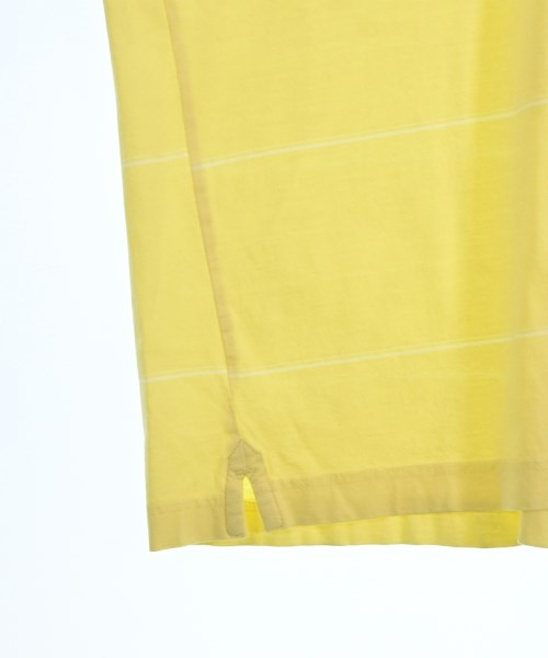 CHAPS เสื้อโปโล