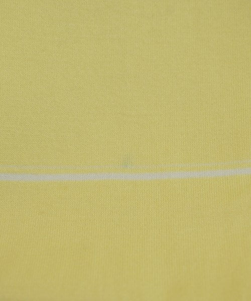 CHAPS เสื้อโปโล