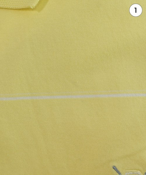 CHAPS เสื้อโปโล