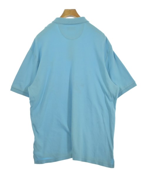 CHAPS เสื้อโปโล