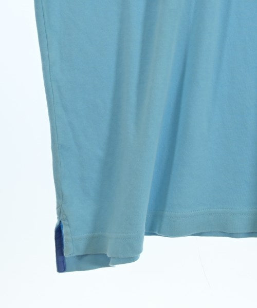 CHAPS เสื้อโปโล