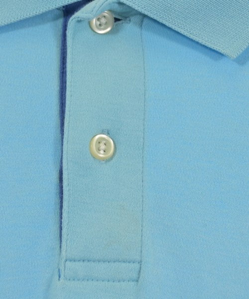 CHAPS เสื้อโปโล