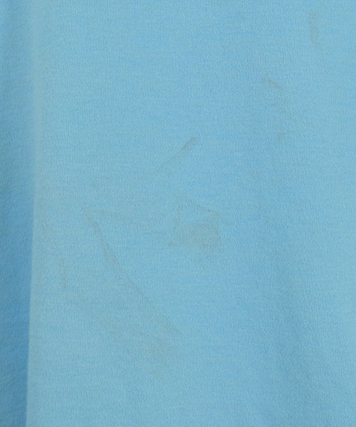 CHAPS เสื้อโปโล