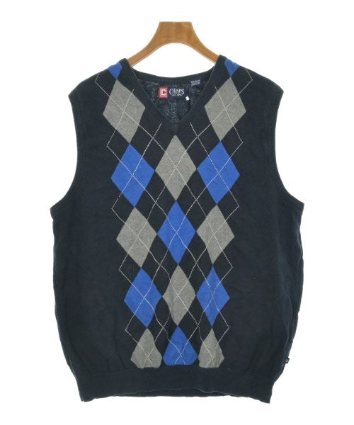 CHAPS เสื้อกันหนาว