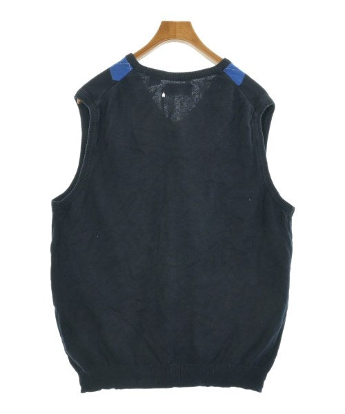 CHAPS เสื้อกันหนาว