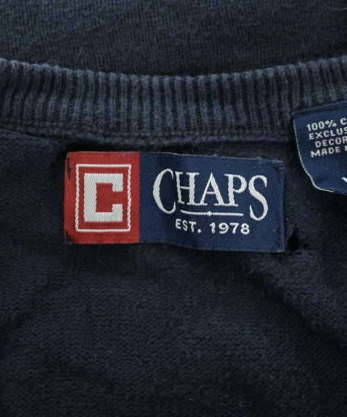 CHAPS เสื้อกันหนาว