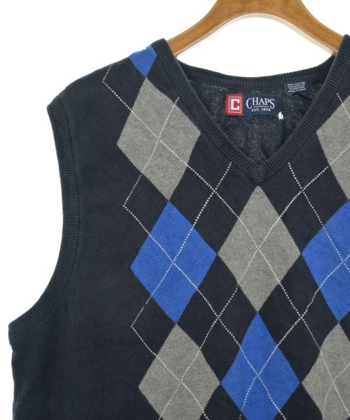 CHAPS เสื้อกันหนาว