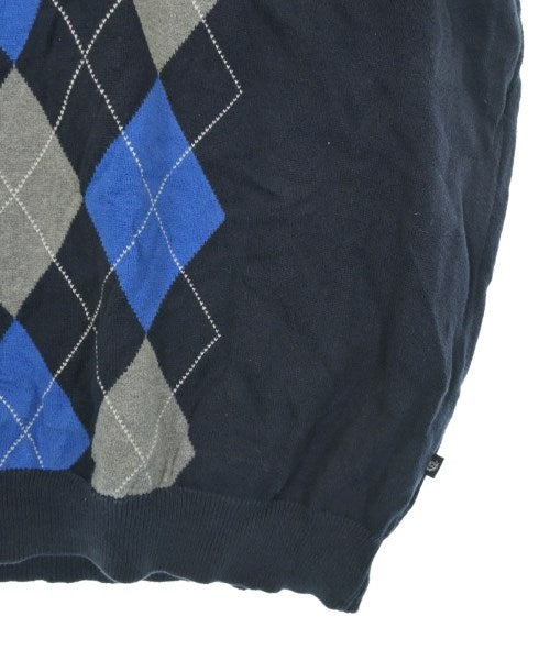 CHAPS เสื้อกันหนาว