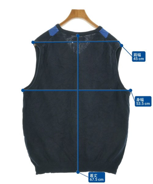 CHAPS เสื้อกันหนาว