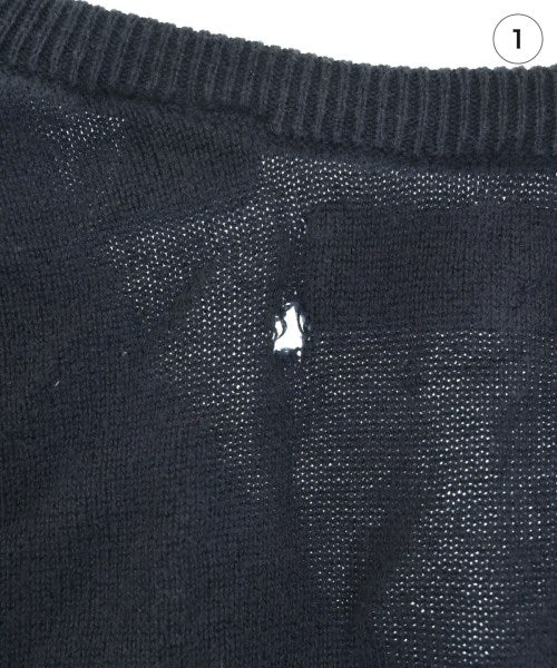 CHAPS เสื้อกันหนาว