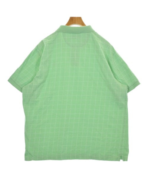 CHAPS เสื้อโปโล