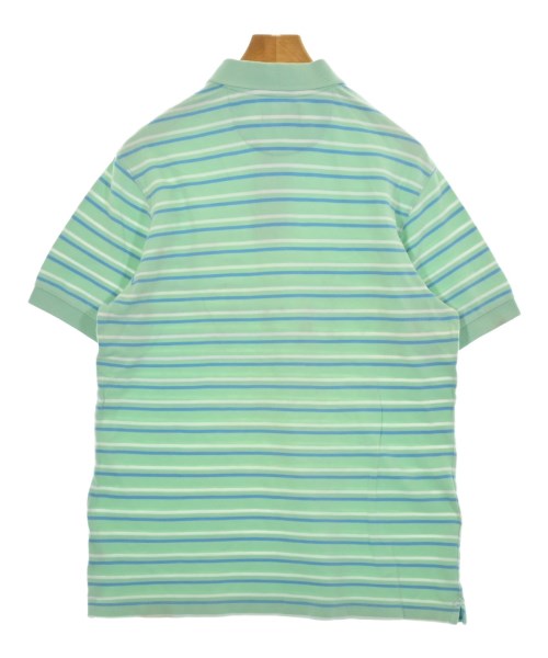 CHAPS เสื้อโปโล