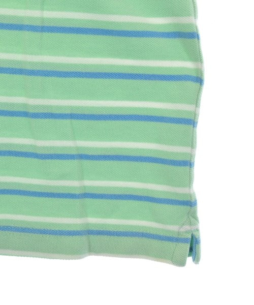 CHAPS เสื้อโปโล