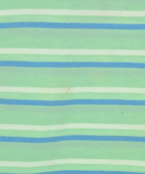 CHAPS เสื้อโปโล