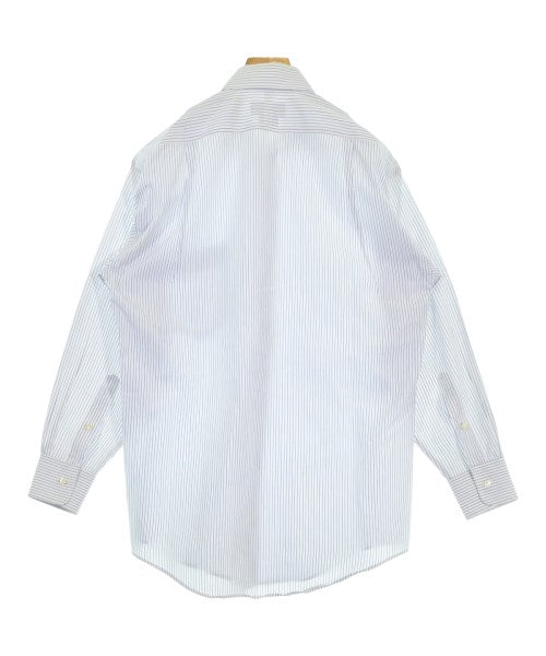 CHAPS RALPH LAUREN เสื้อลำลอง