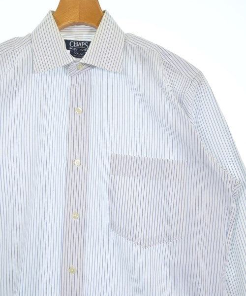 CHAPS RALPH LAUREN เสื้อลำลอง