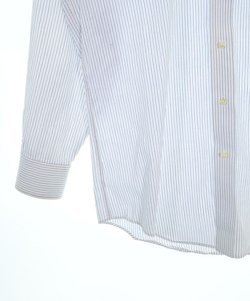 CHAPS RALPH LAUREN เสื้อลำลอง