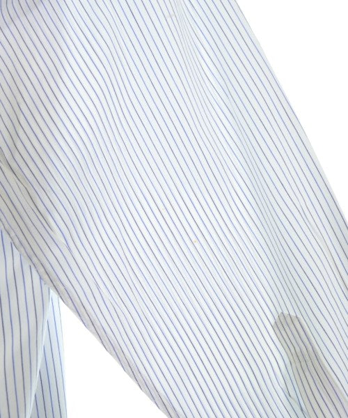 CHAPS RALPH LAUREN เสื้อลำลอง