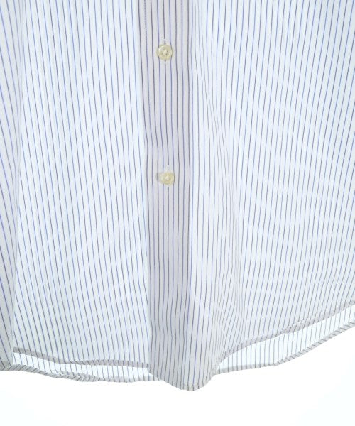 CHAPS RALPH LAUREN เสื้อลำลอง