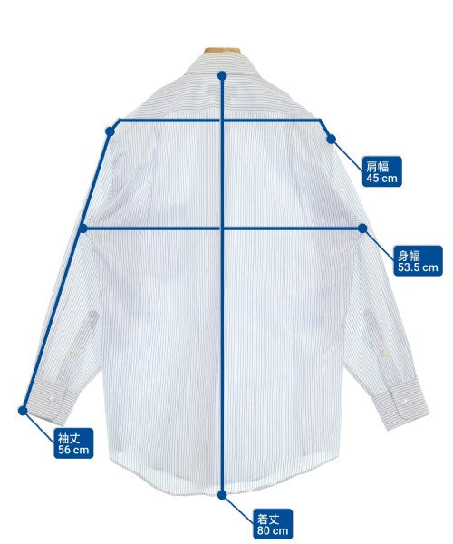 CHAPS RALPH LAUREN เสื้อลำลอง