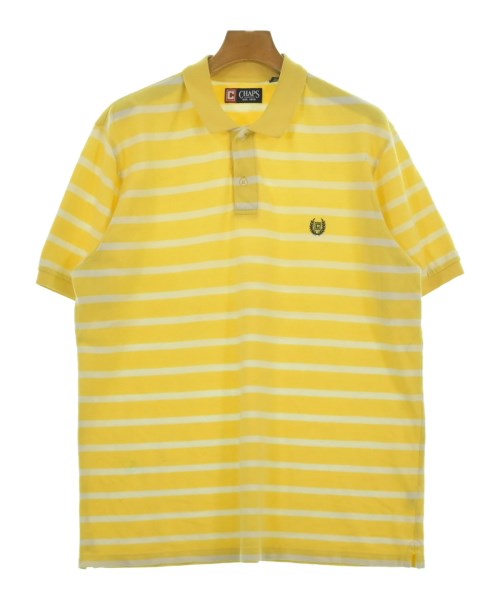 CHAPS เสื้อโปโล