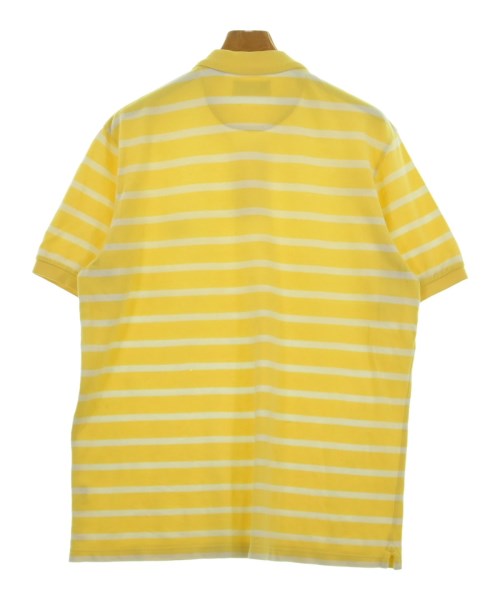 CHAPS เสื้อโปโล