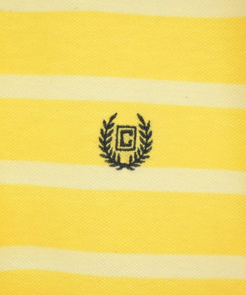 CHAPS เสื้อโปโล