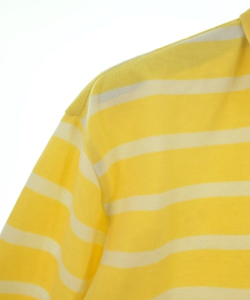 CHAPS เสื้อโปโล