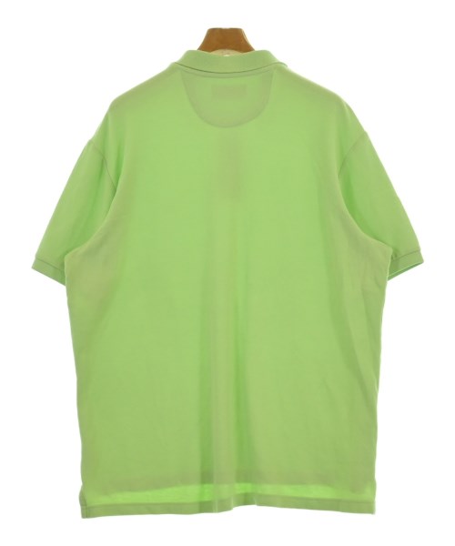 CHAPS เสื้อโปโล