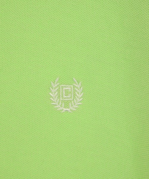 CHAPS เสื้อโปโล