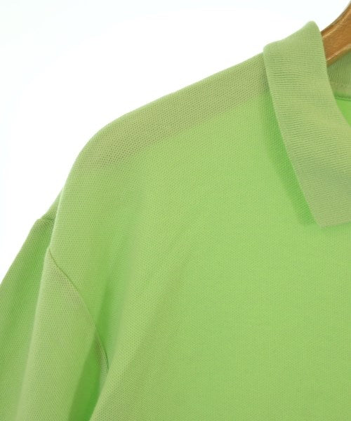 CHAPS เสื้อโปโล