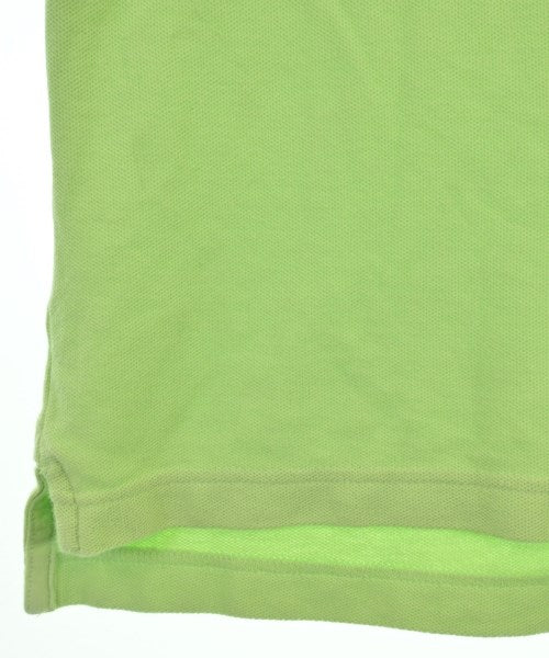 CHAPS เสื้อโปโล