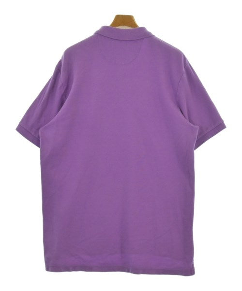 CHAPS เสื้อโปโล