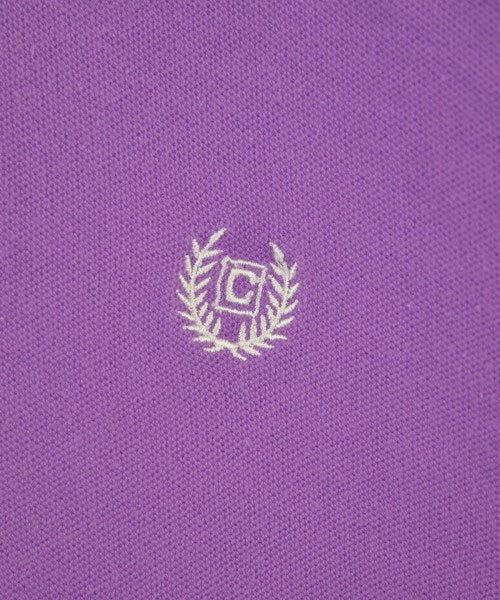 CHAPS เสื้อโปโล