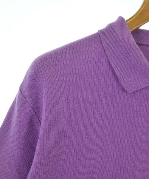 CHAPS เสื้อโปโล