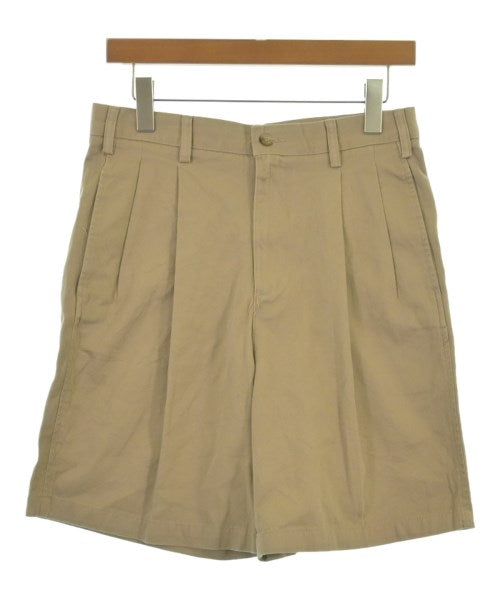 CHAPS กางเกงขาสั้น