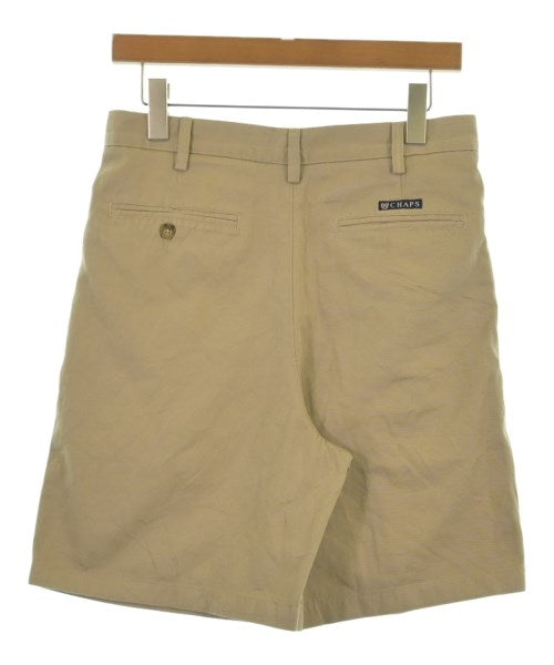 CHAPS กางเกงขาสั้น