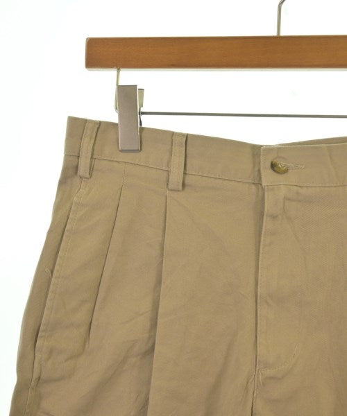 CHAPS กางเกงขาสั้น