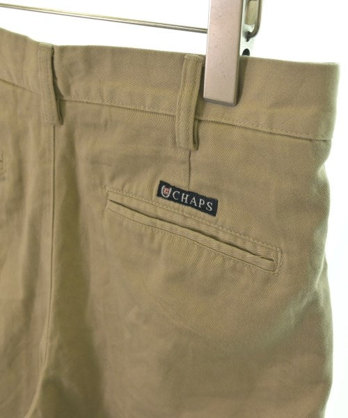 CHAPS กางเกงขาสั้น