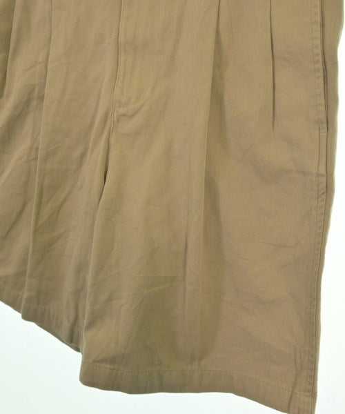 CHAPS กางเกงขาสั้น